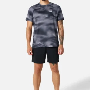 Haze Twinset - Black