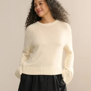 Cameron Crewneck