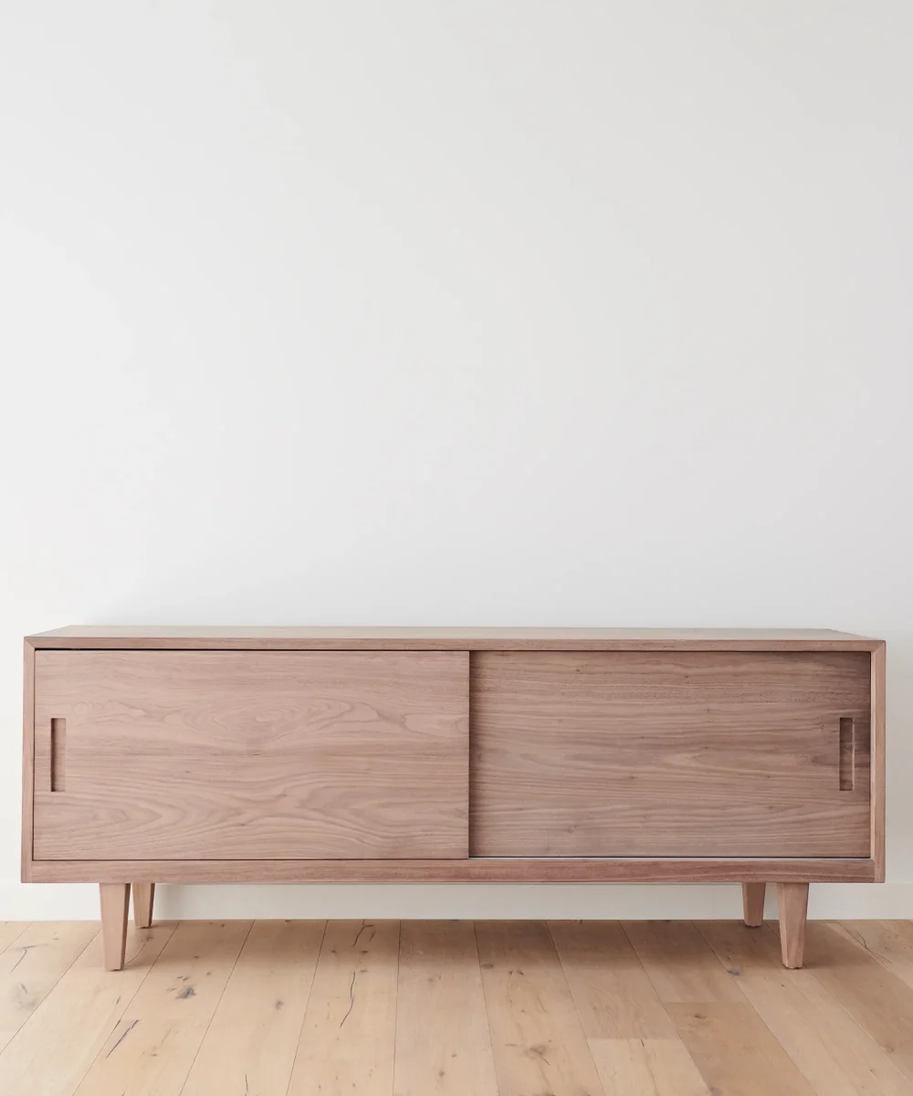 Mandeville Credenza