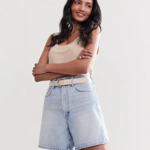 Stella Short