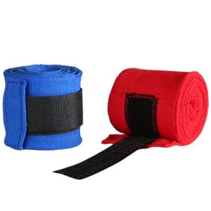 Best Boxing Hand Wraps