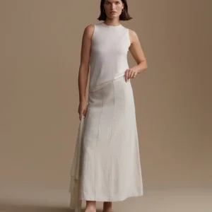 Merino Tank