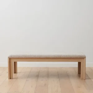 Otto Bench