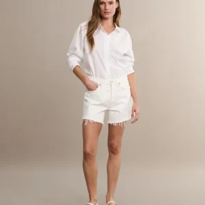 Parker Long Short