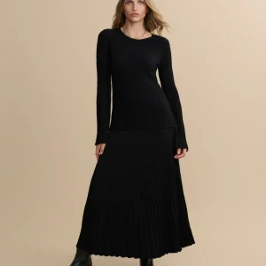 Penelope Skirt