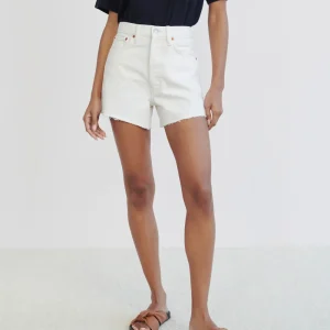 Low Slung Short