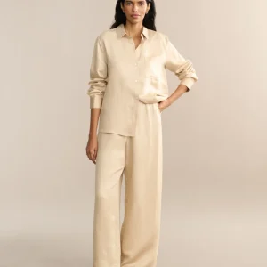 Summer Demi Pant